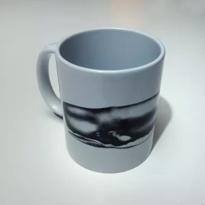 Tazas